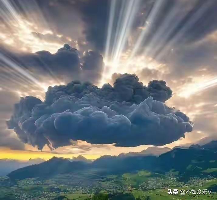 炒股真是玄学！

真的服了！有时候炒股就像是造化弄人。运气不好，喝凉水都塞牙！
