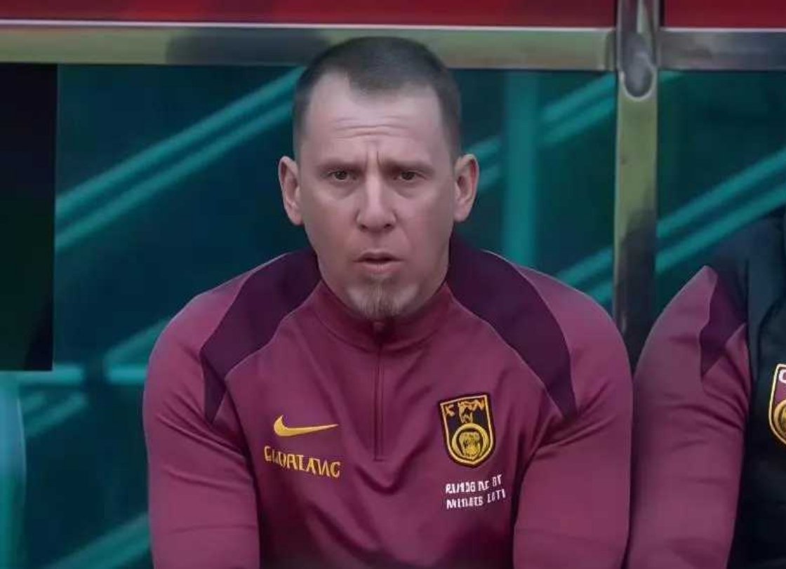 北京时间 3 月 28 日，中国之队国际足球邀请赛在义乌拉开战幕，58岁塞尔维亚