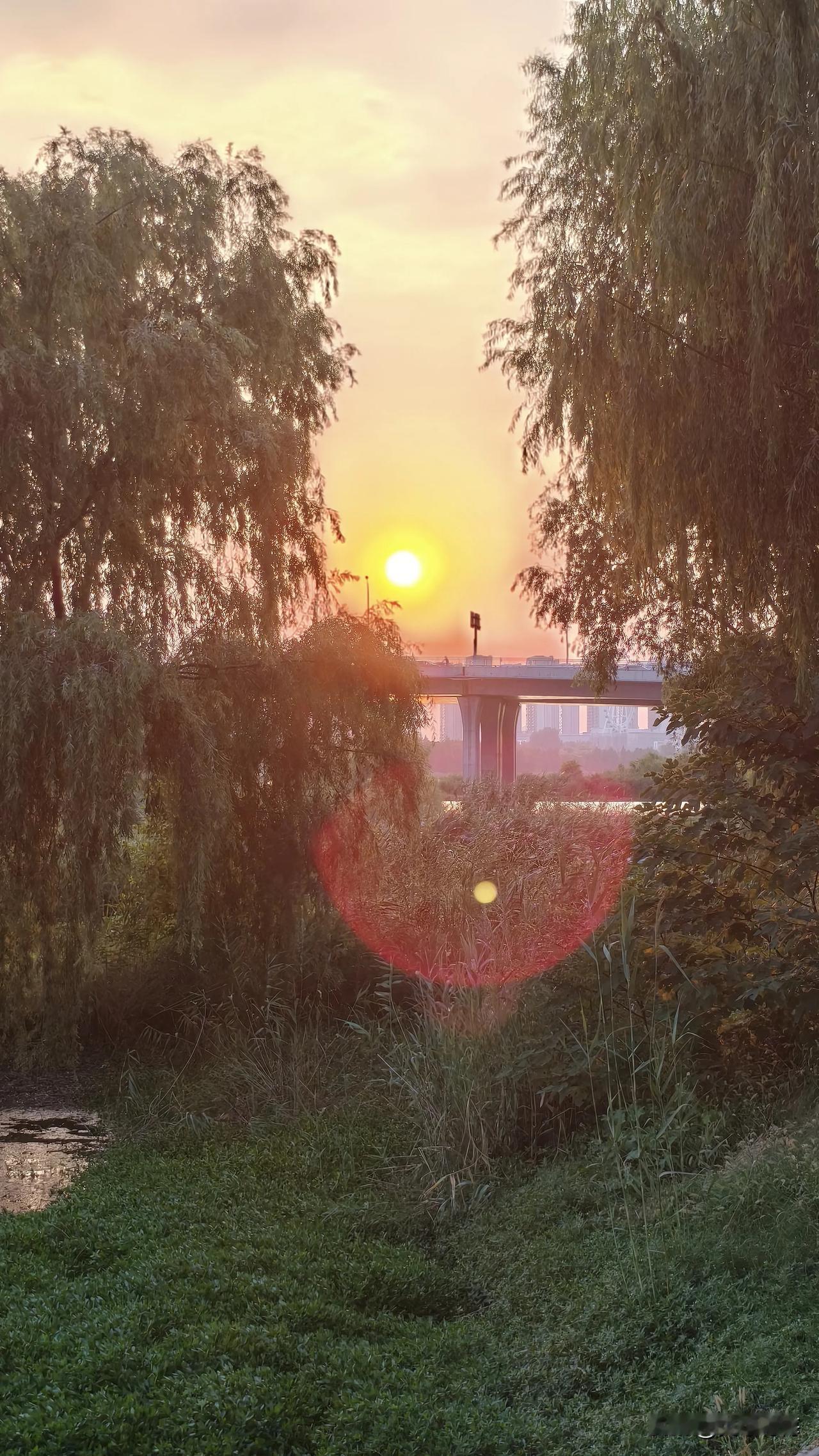 晒图笔记大赛美不美丽你来说！