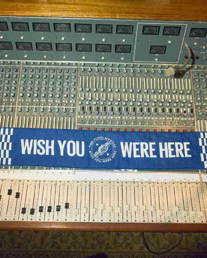 我的今日状态：😁轻松愉快
我这里的天气：☀️晴天