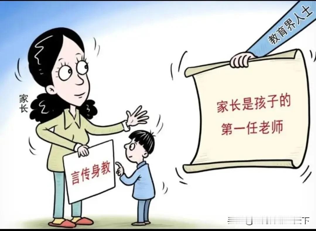 #女童调座椅致弟弟身亡 父母起诉车企#幼小的生命凋零，人间悲剧，值得同情！但是同