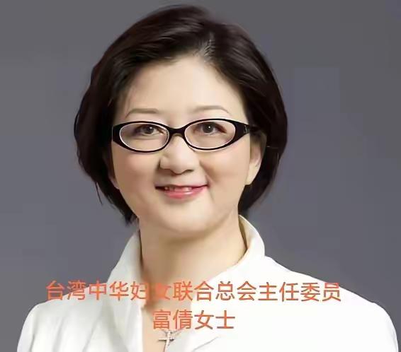 韩国瑜没有理会黄复兴党部另外退役军官的电话致歉，更没有理会郑丽文亲自打的电话和社