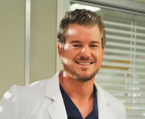 不要倒在黎明之前好莱坞传来消息，很多网友熟悉的埃里克迪恩，因为渐冻症去世了，才5