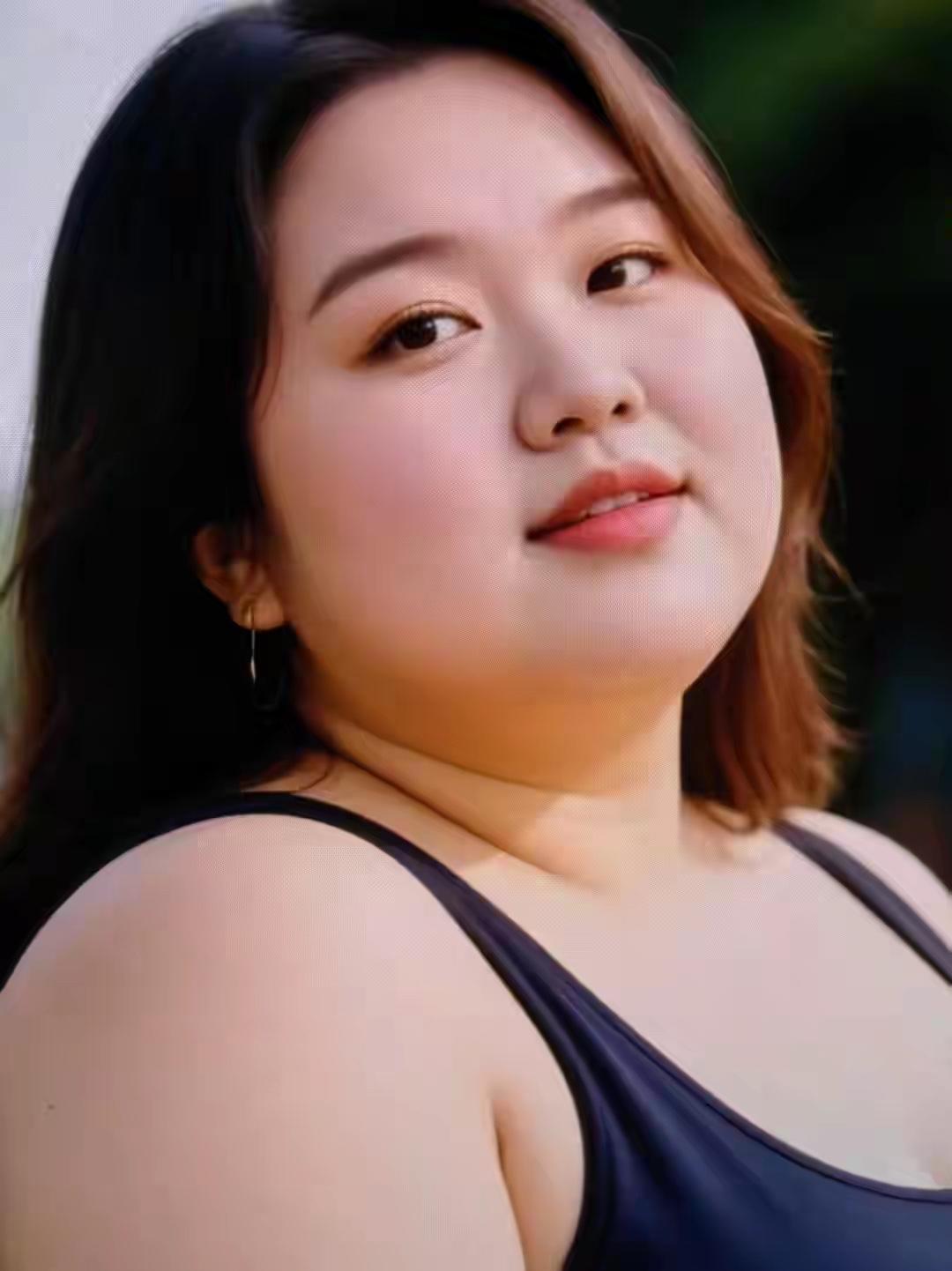 三十岁怕被淘汰，四十岁怕被嫌弃，五十岁怕拖累子女——我们这代人，活得太清醒了，清