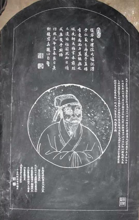 浅论宋代理学对孔子儒学本源的背离


孔子开创的原始儒学，以“仁”为核心，立足人