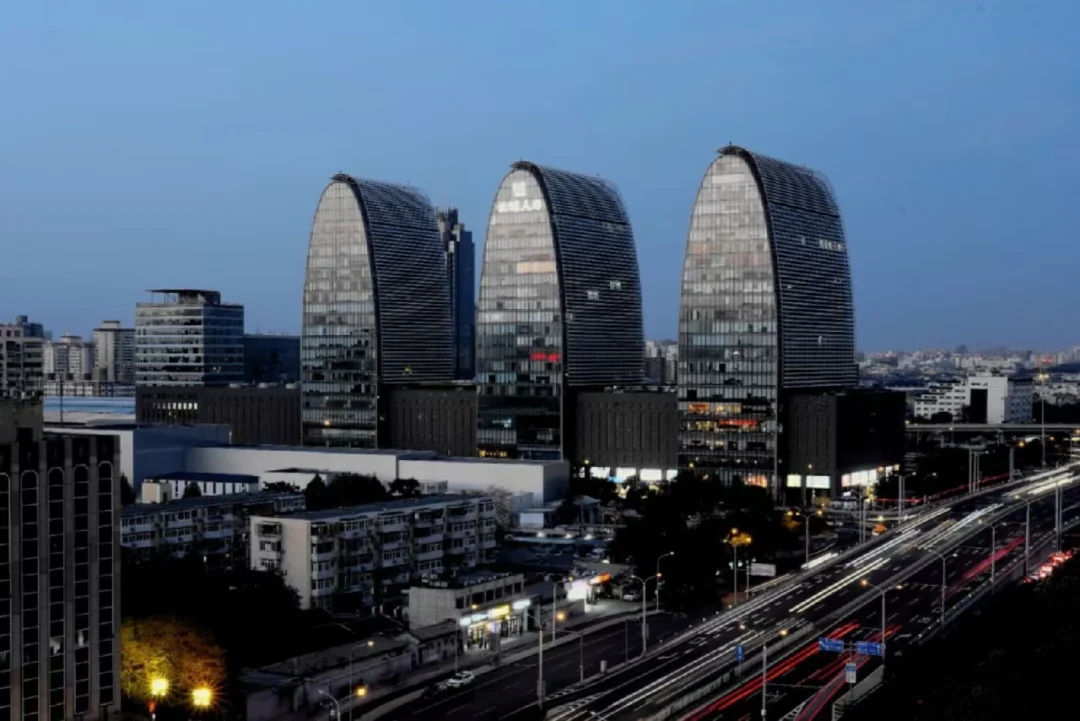 防灾减灾宣传稿