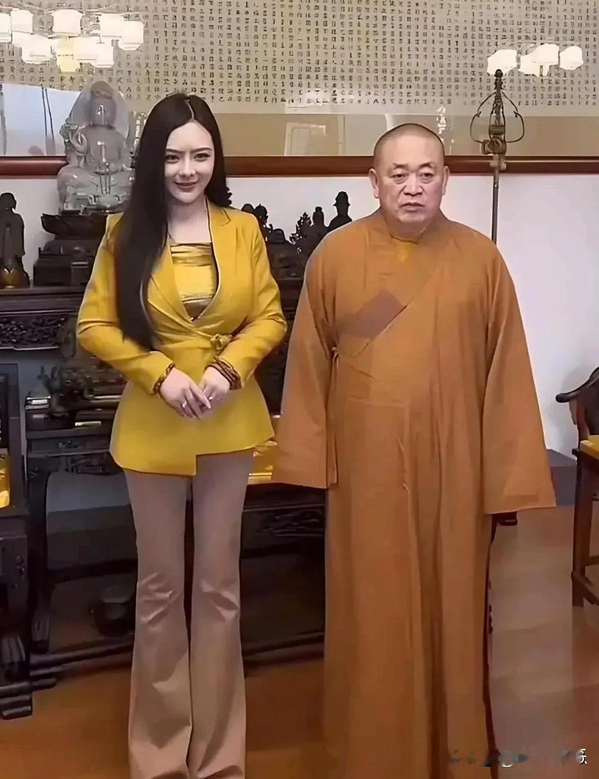 生不生孩子是个社会问题，和个人有什么关系？有希望都会去生，生活没希望，谁还会去生