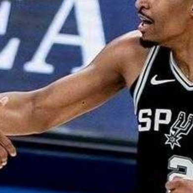 马刺vs雷霆 明天的NBA季后赛安排了雷霆和马刺的二番战，昨天的第一场比赛，雷霆