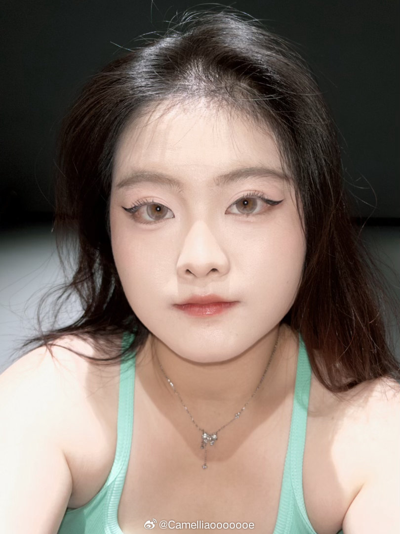 好美 