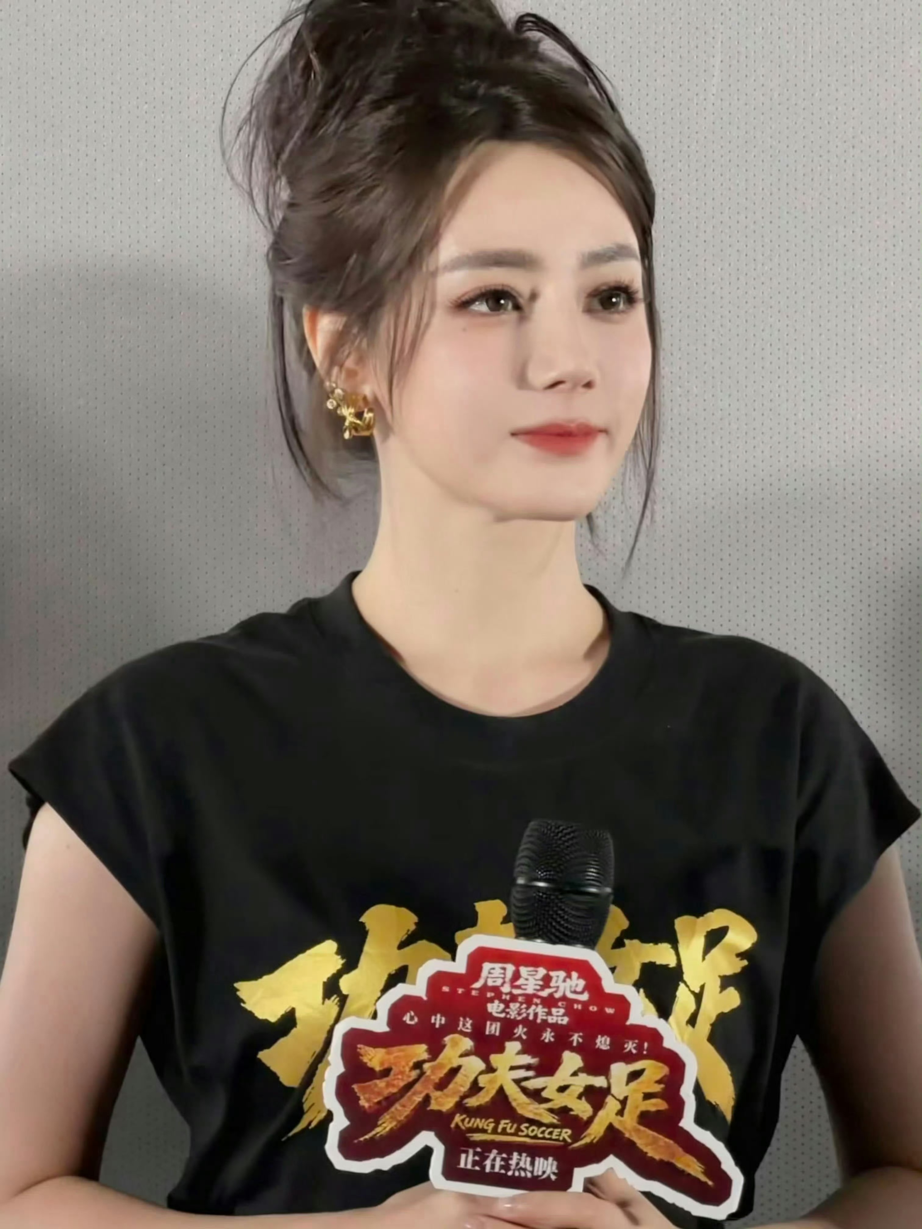 live图也是美美的，大回春。 
