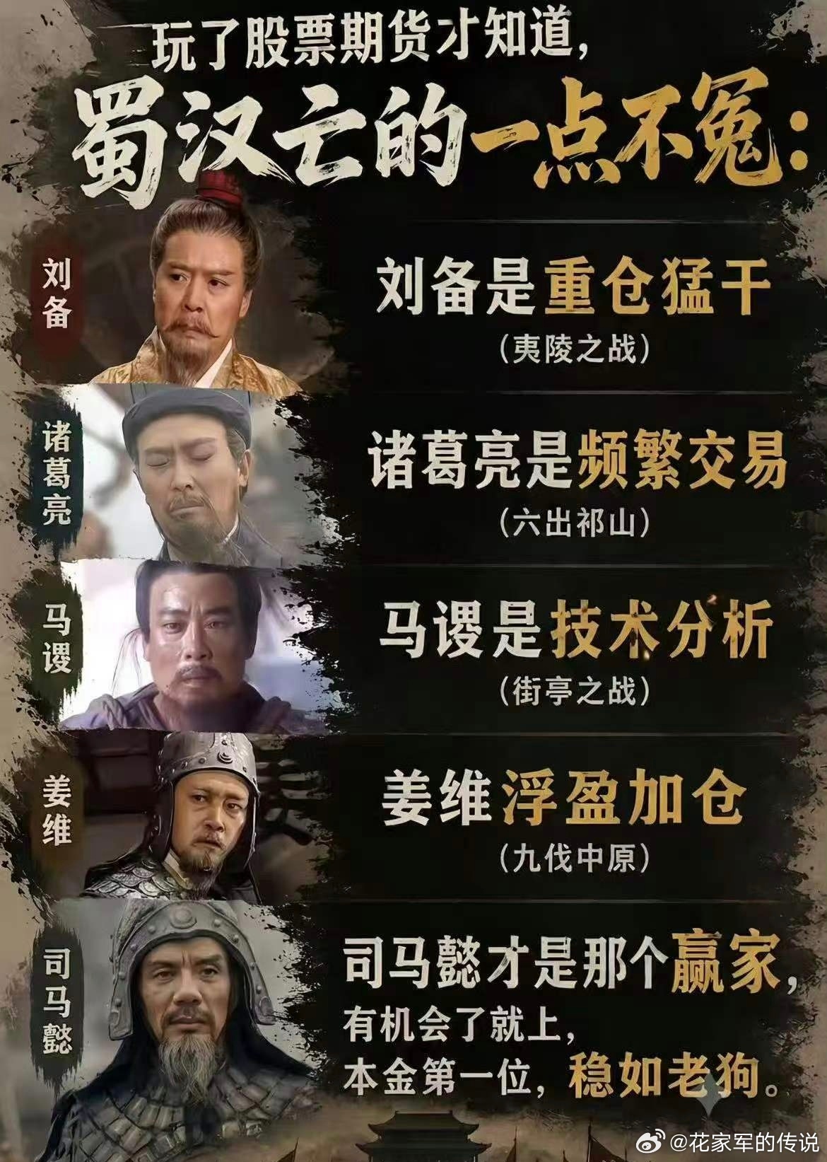 群里看到的，真高(òωó)👍 