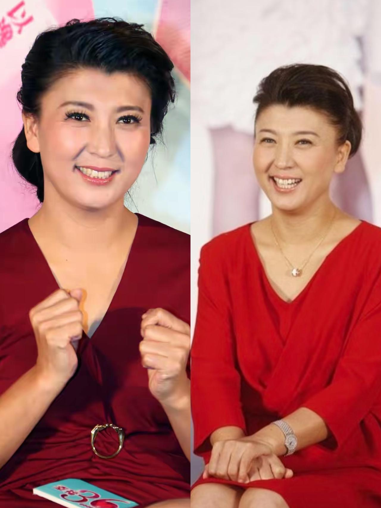 钱，给我吐出来。

这回真不是闹着玩的，佐香园直接把诉状拍脸上了

彻底撕破脸。