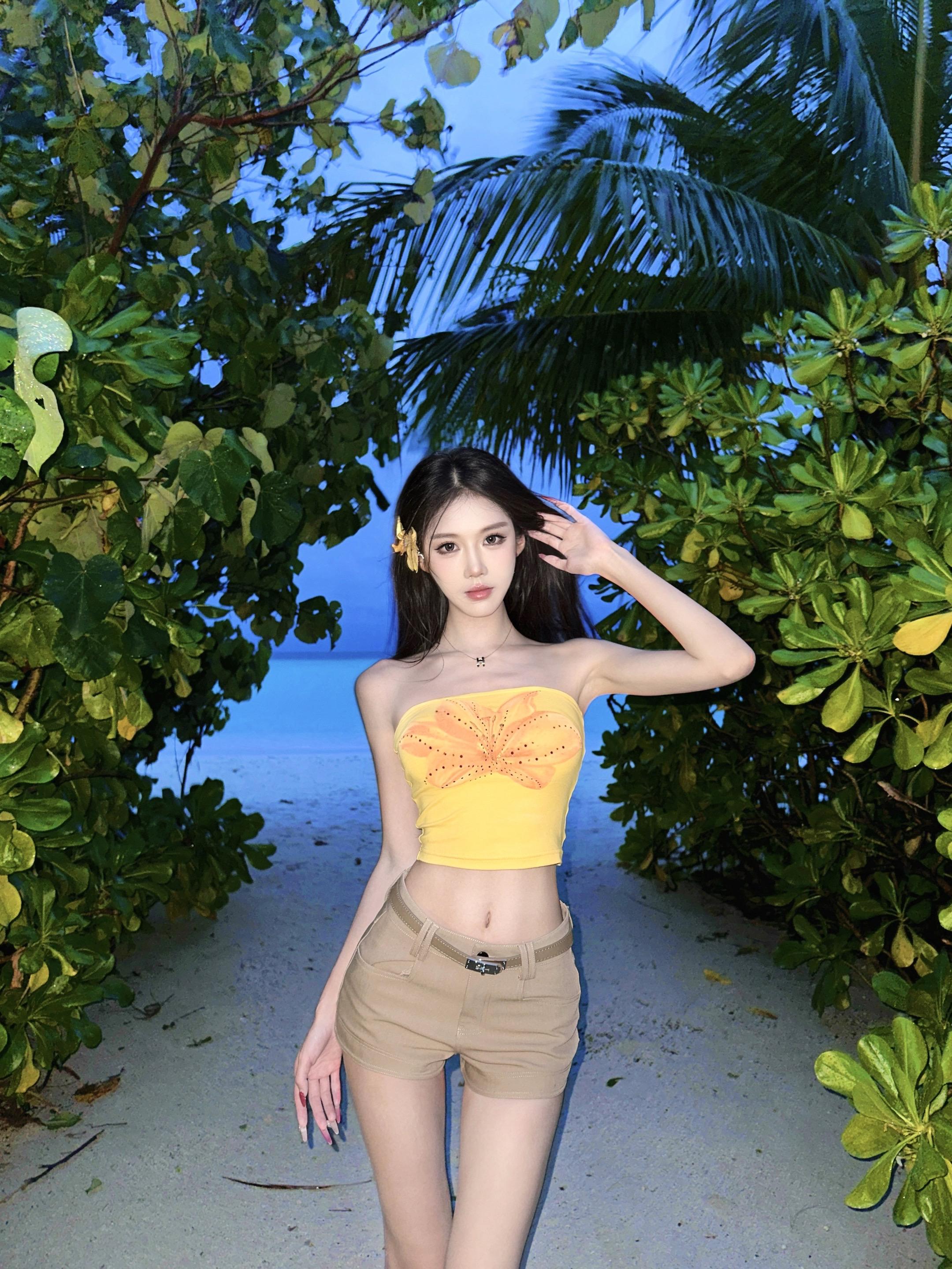 我但愿人生常能回味 而我不回头