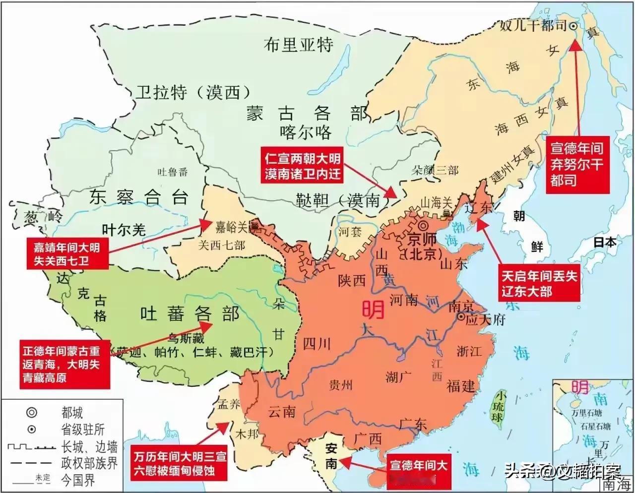 饭圈文化走到哪里，哪里就会被愚昧占领。我至今不能理解，为什么会有朝代粉和帝王饭圈