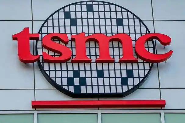 现在最应该警惕的是：在台湾回归之前，美国和日本联手把台湾掏空。
日本女首相高市早