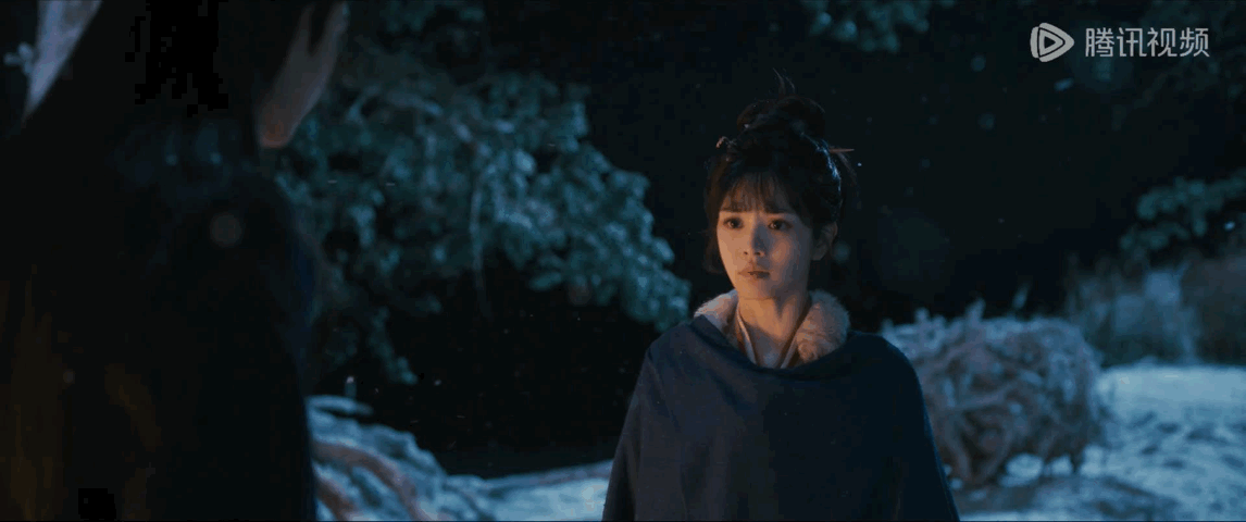 谢征的违禁词比长玉家的猪多雷公谢征今天又雷谁了 真的被《逐玉》狠狠拿捏👍！谢征