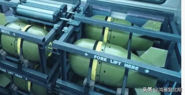 港片常拍真实案件，1998年索罗斯做空香港这么有名，怎么从来没拍成电影？
香港只