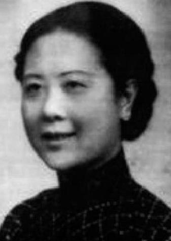 1990年，老态龙钟的张学良回忆起了于凤至：我和她没感情，不过生儿养女！她也有外
