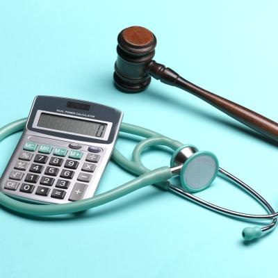 互联网医院纳入价格公示监管的制度创新与治理效能
 
——以《医疗机构价格公示规定