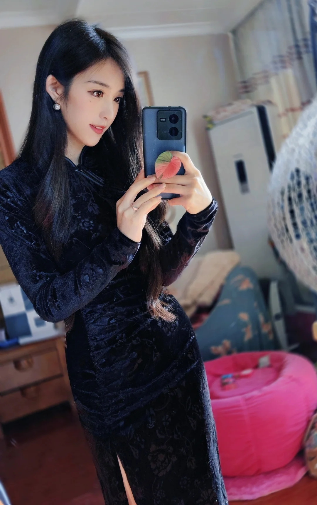 新年快乐