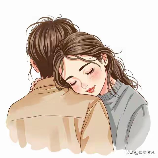 女人到了多少岁对男性完全失去兴趣，答案终于来了。

网络上一直流传一种普遍的看法