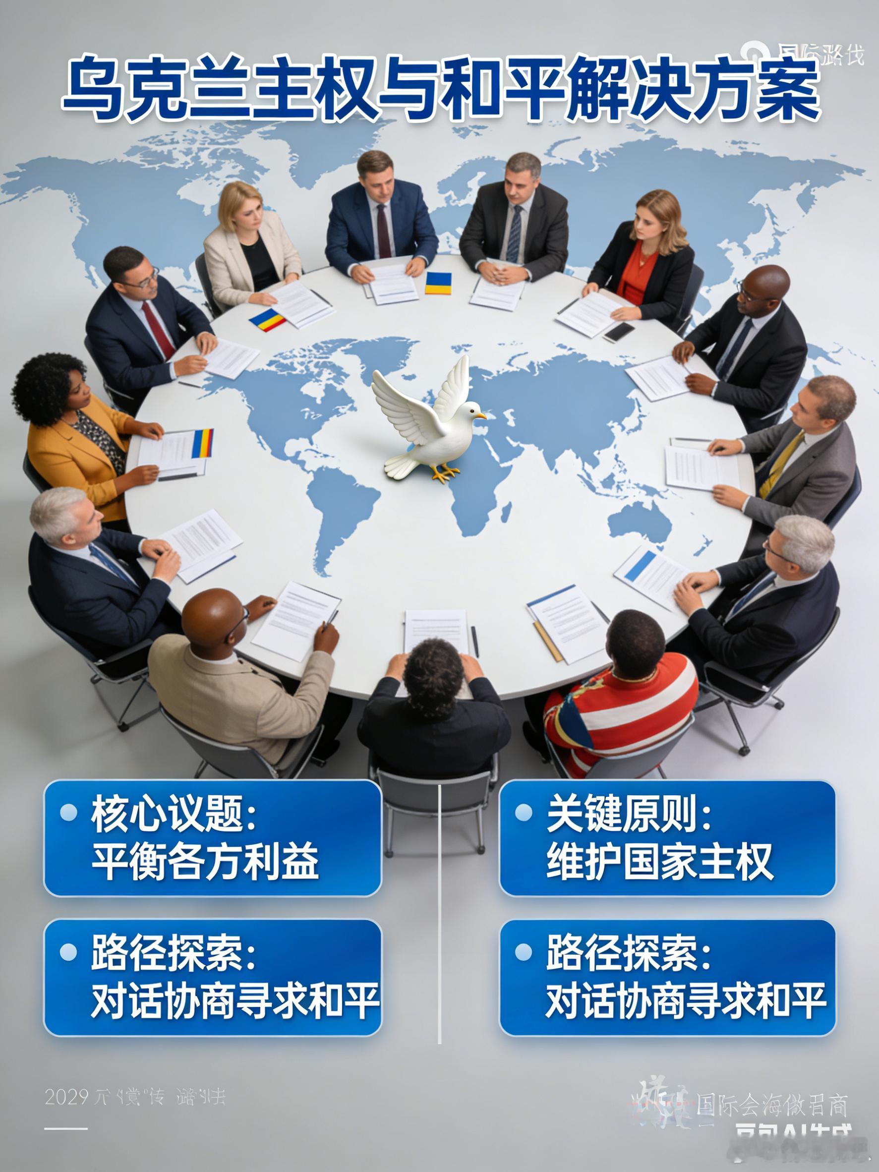 泽连斯基称乌战败并入俄不会发生泽连斯基再次强调乌克兰不会战败并入俄，这一表态引发