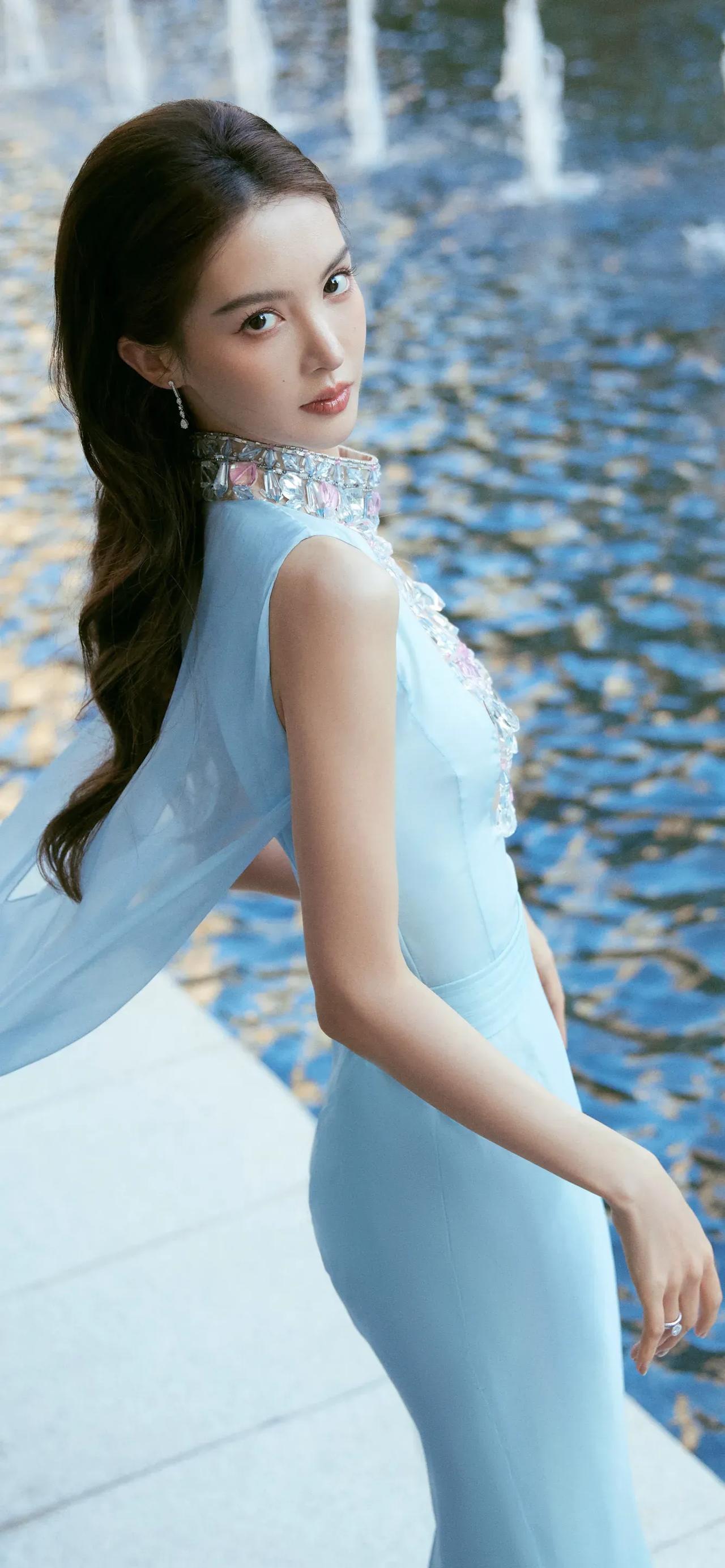 美人美图（242）