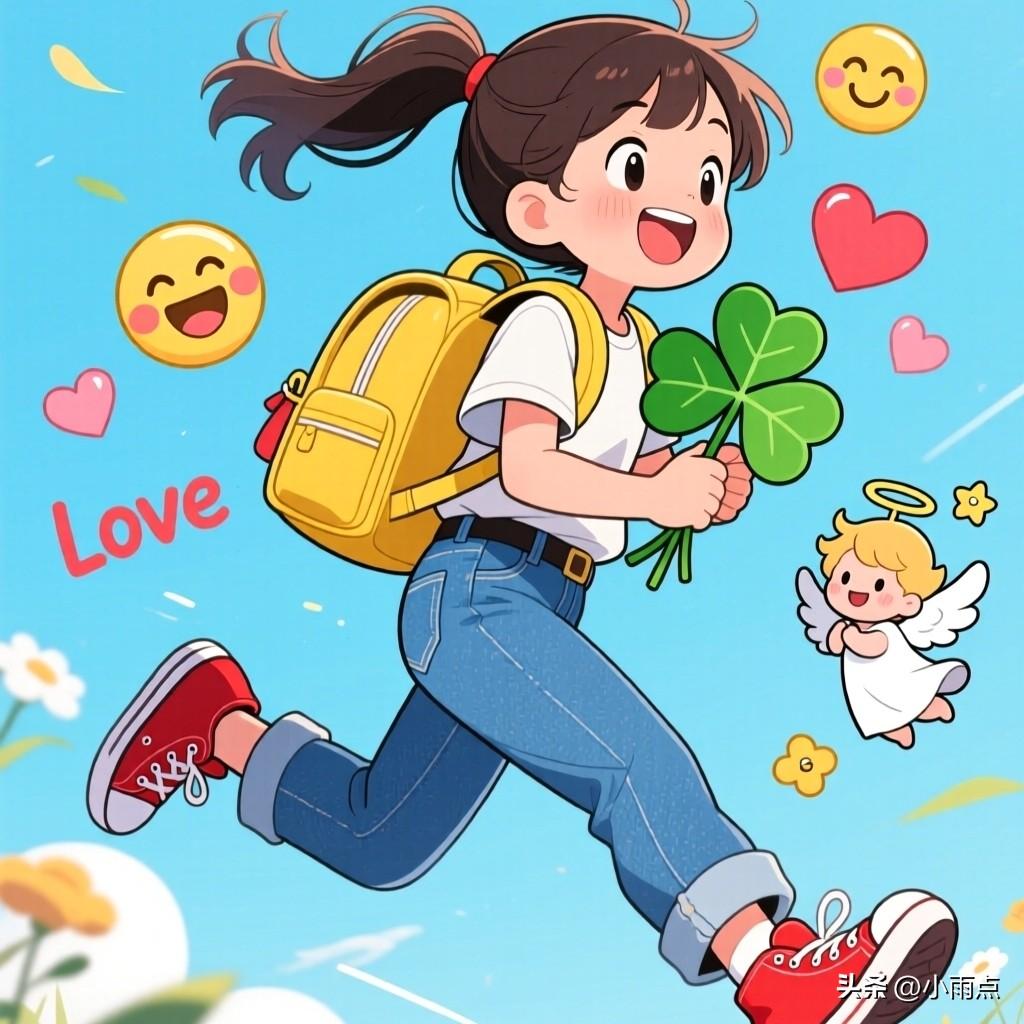 别再熬夜了，身体发出的3个信号别忽视！

一、持续疲劳感：即使睡够了，白天仍感觉