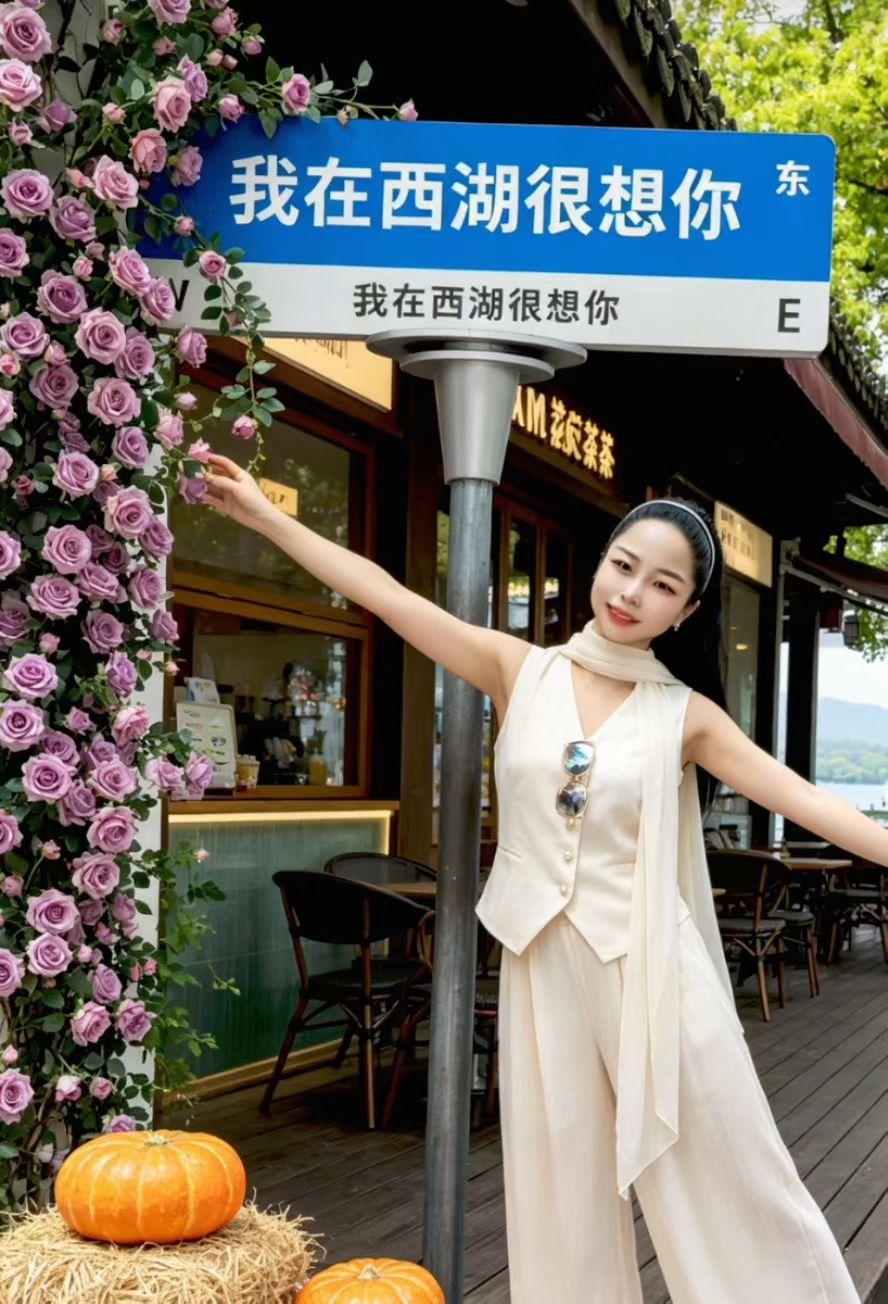 大家好，我是七姐，今天没有上班去我朋友家里做客，我朋友的两个小孩子拿一些手工回来