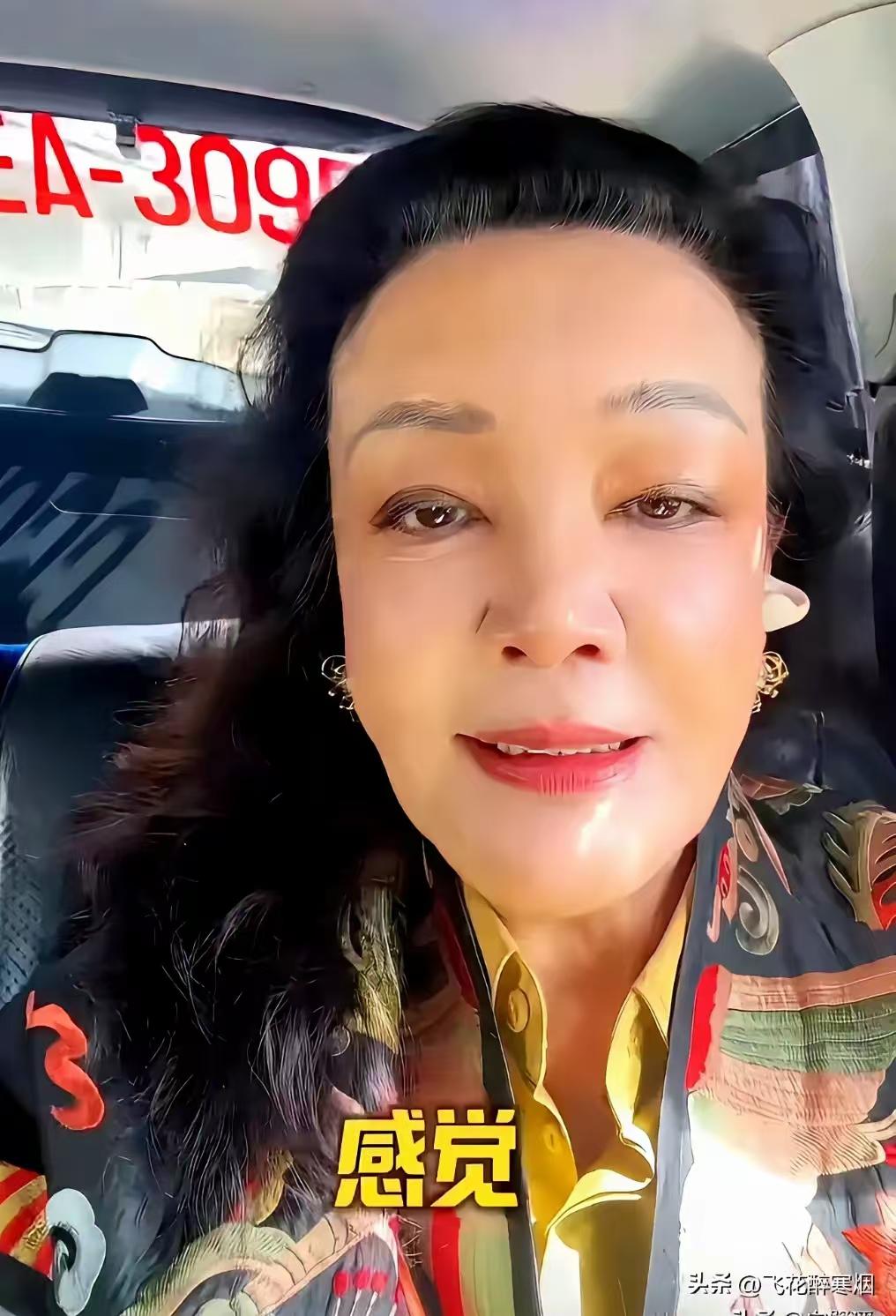 能对母亲出口成脏的人，他很没品，大曲线这点说对了，难怪别人瞧不起他。

一个脾气