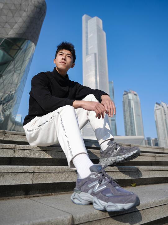 🌱开春Gai溜子Plog｜ 还在宅家等风来吗？