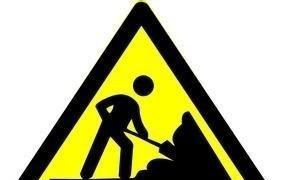 [话筒]因地铁施工，自2026年1月22日至2026年6月30日，河北区天泰路辅