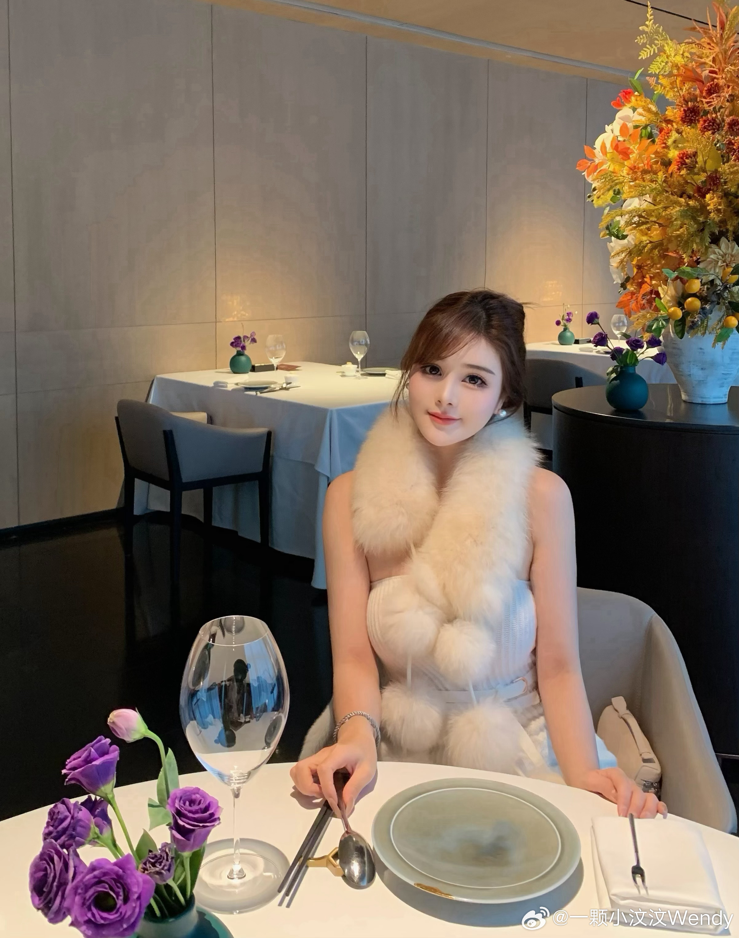 🍽️好好吃饭 成都·成都双子塔