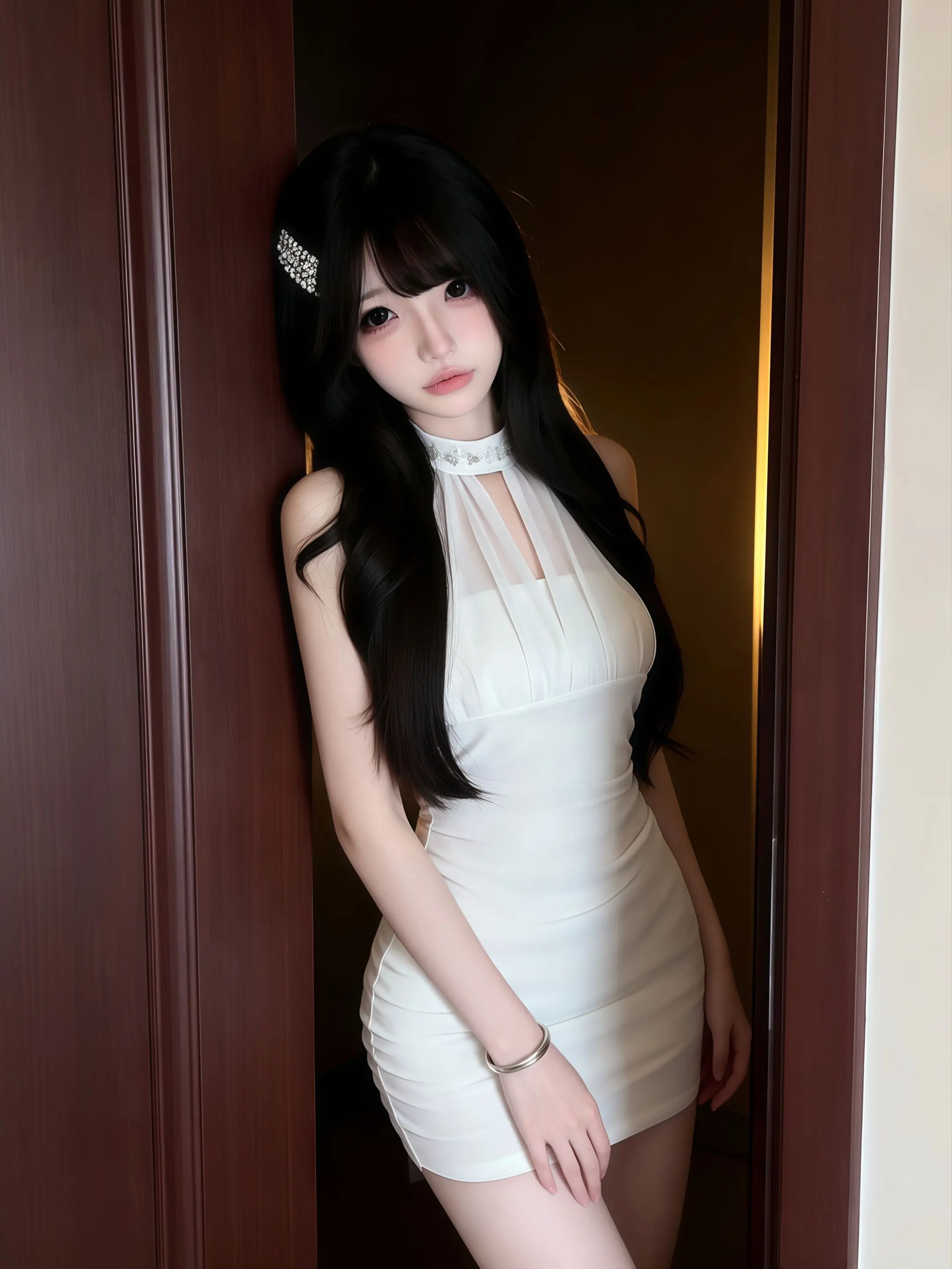 你说的永远 到底离我多远