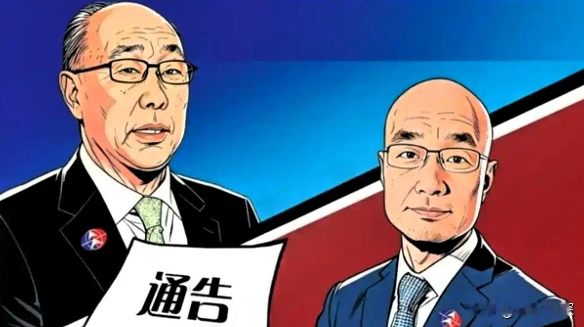 猪肉抗生素超标38倍。15年前双汇就栽在这上面，万隆道歉，承诺头头检。

15年