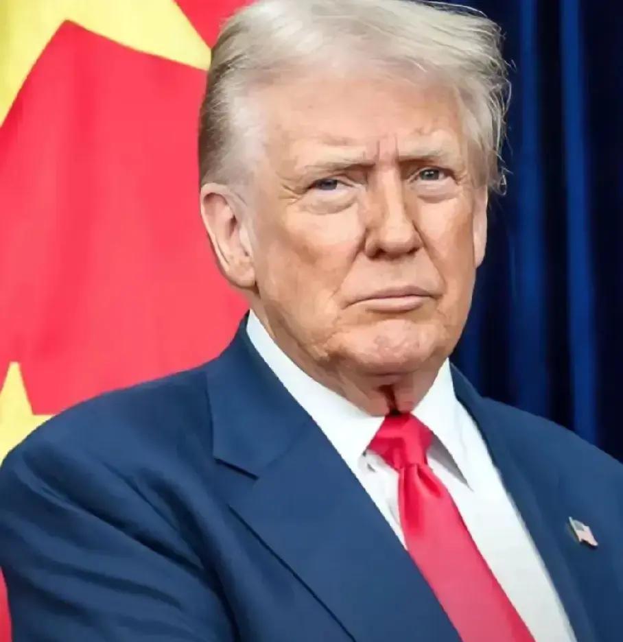 别想太天真了 中日军事冲突可能性很小，是以经济合作为主，日本90%以上能源和原油