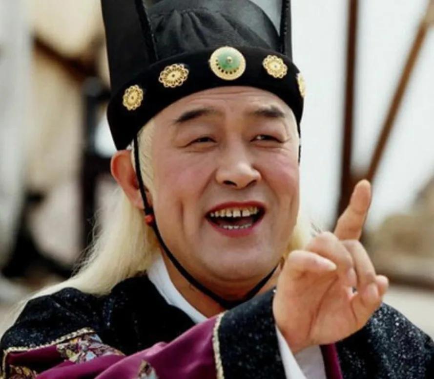 我国古代社会的六大太监，你知道都是谁吗？
在古代社会中，有一个另类的群体，两千年