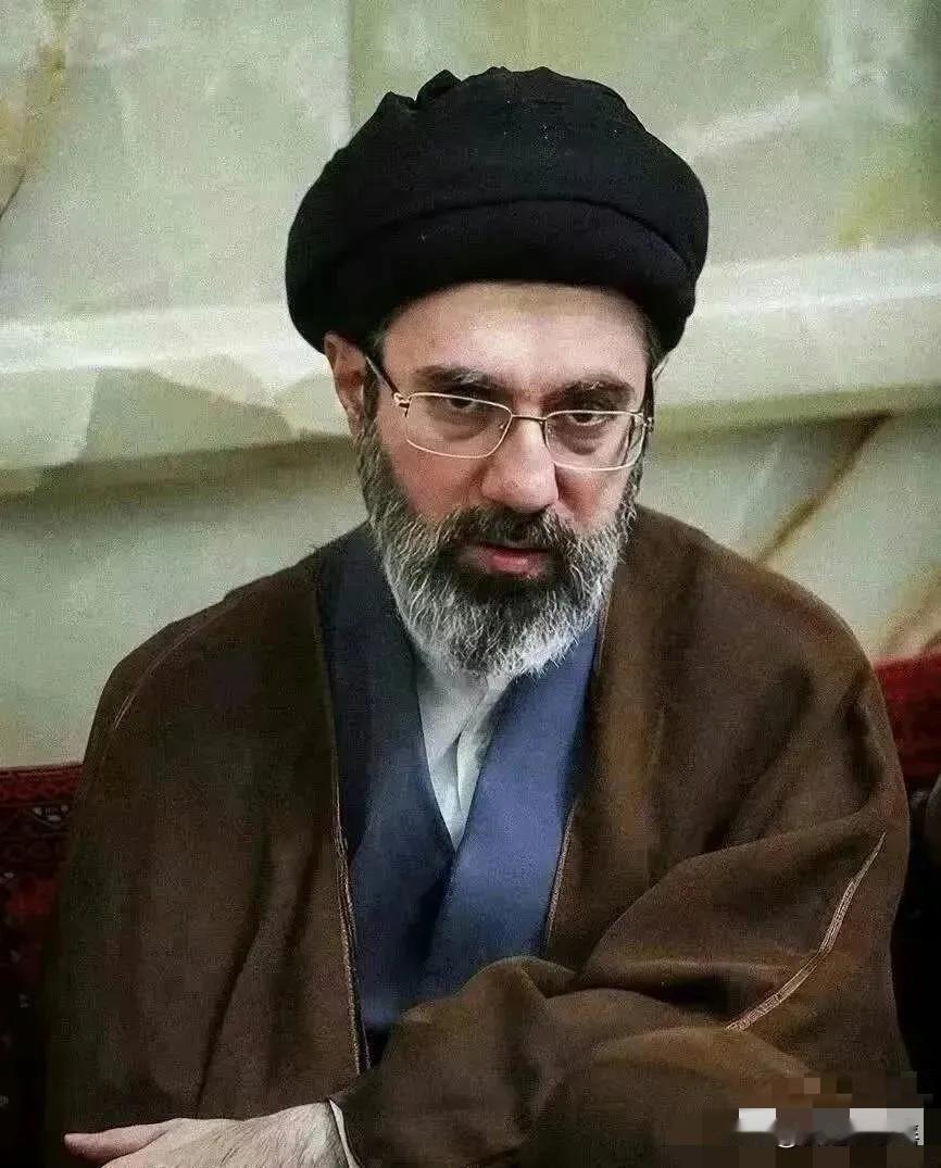 伊朗公布消息，2026年4月19日，伊朗那边突然爆出个大新闻！据伊朗塔斯尼姆社报