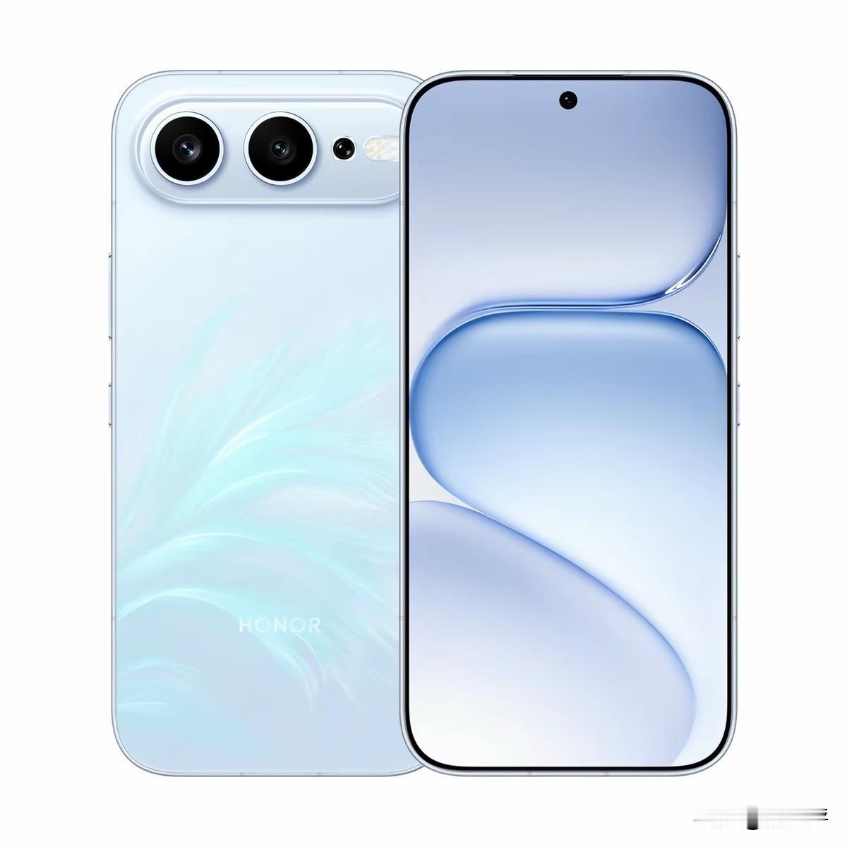 📱 2026年8月下旬vivo手机怎么买？深度体验+抄作业指南🔥

家人们谁