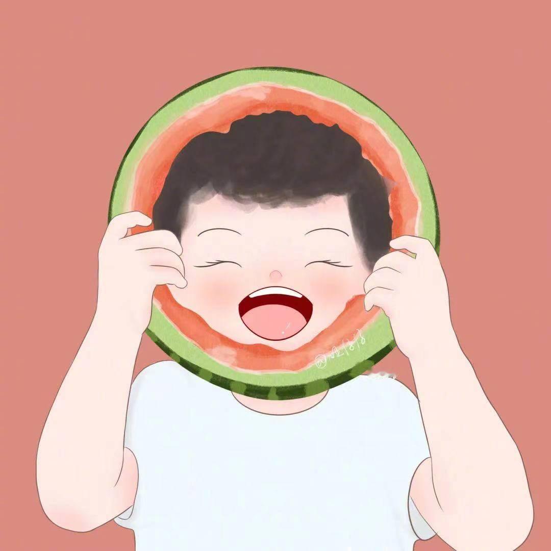 世界需要讲道理，但我最偏心你。 ​​​