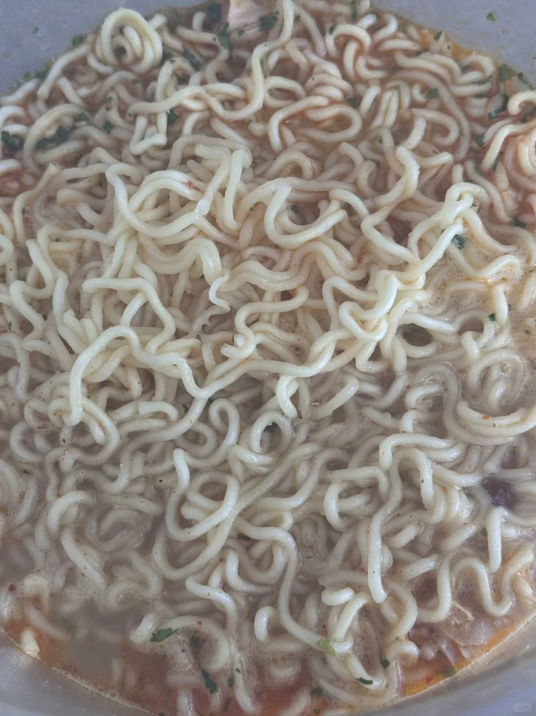 吃完又吃第2367天烧鸭粉