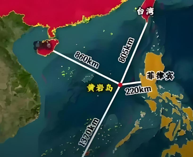 深夜突发！中国演训区域被大量船只冲闯。

3月25日深夜21时58分，中国海警官