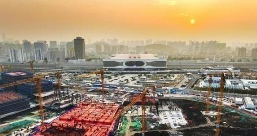 俄罗斯 、 委内瑞拉 、 朝鲜 、 古巴 等反 美国 家，都以为自己是在给中国当