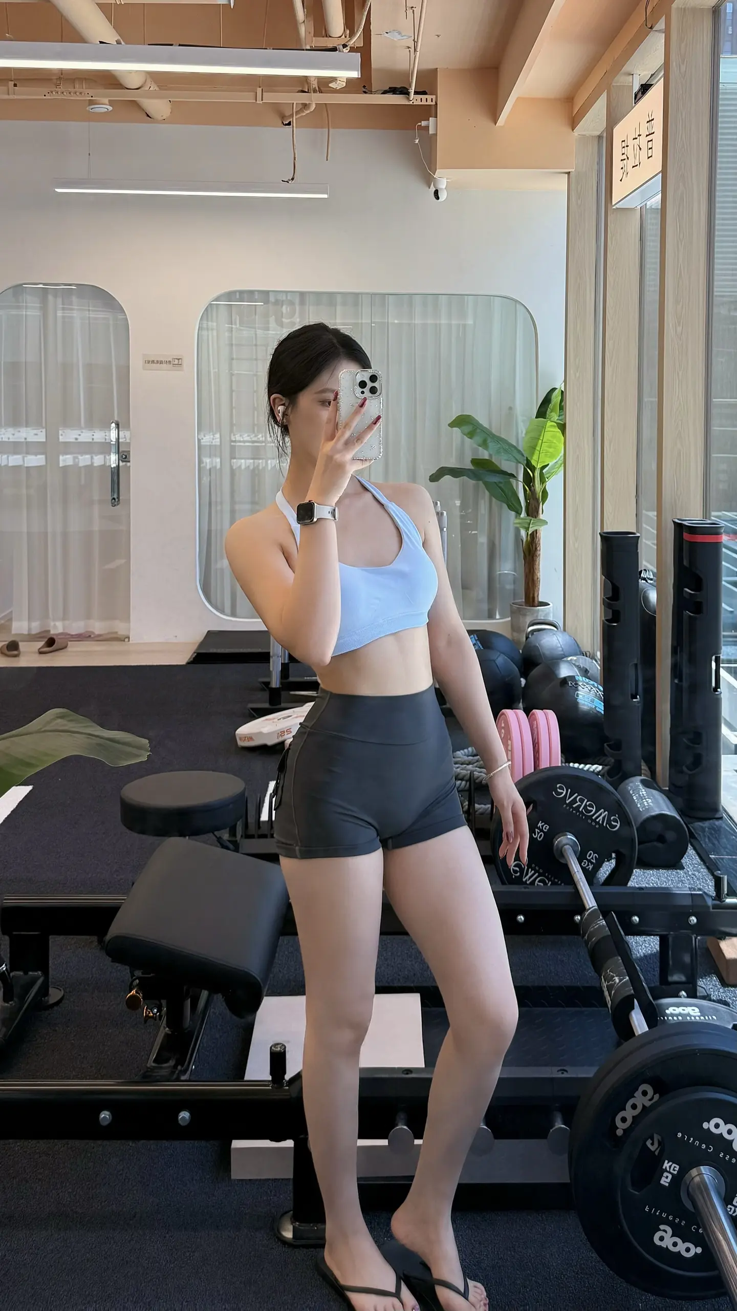 最后一张座机画质。