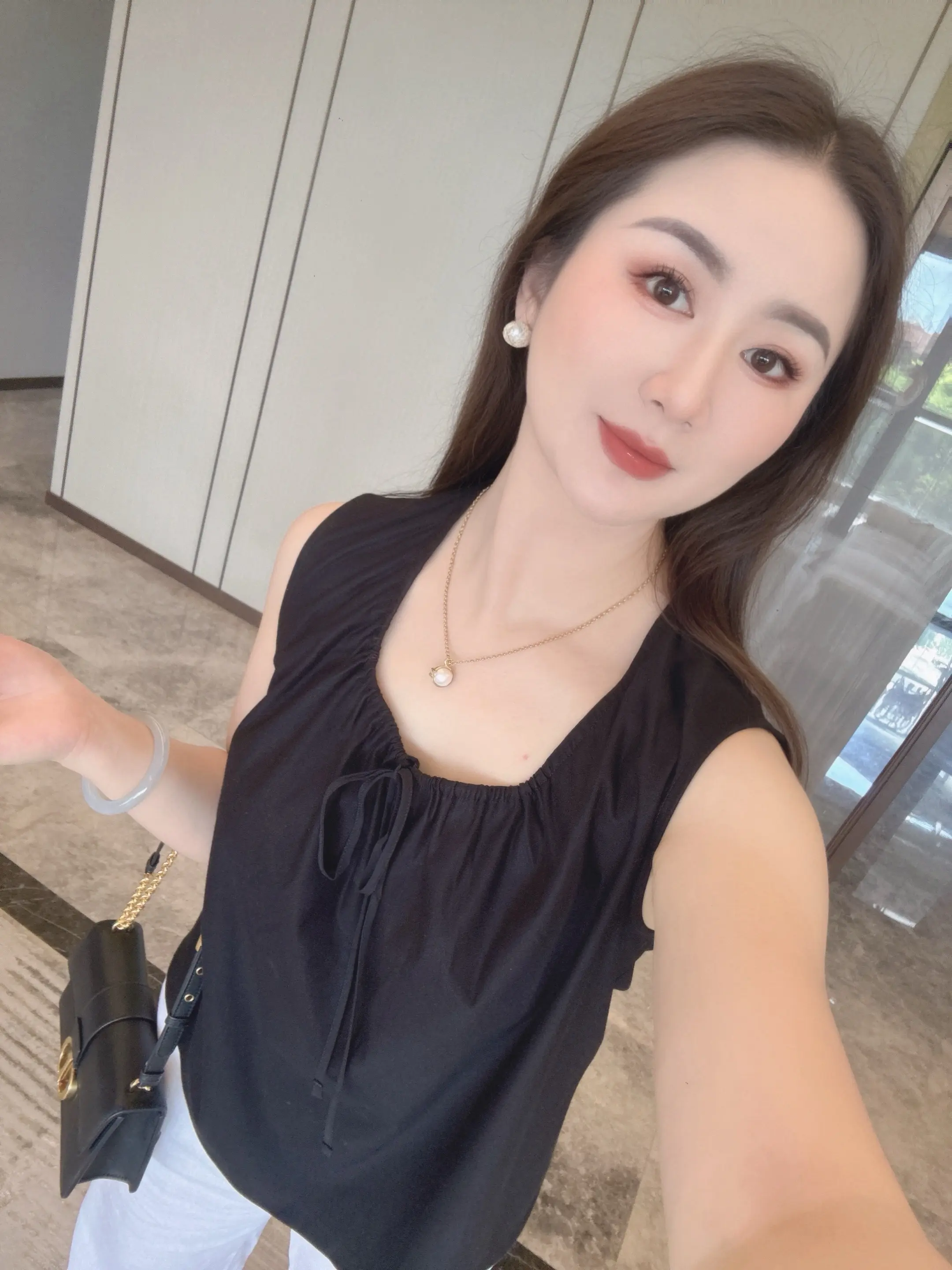 🥂🥂  或许昨天的我还需要一个答案，但是今天我想我不需要了……