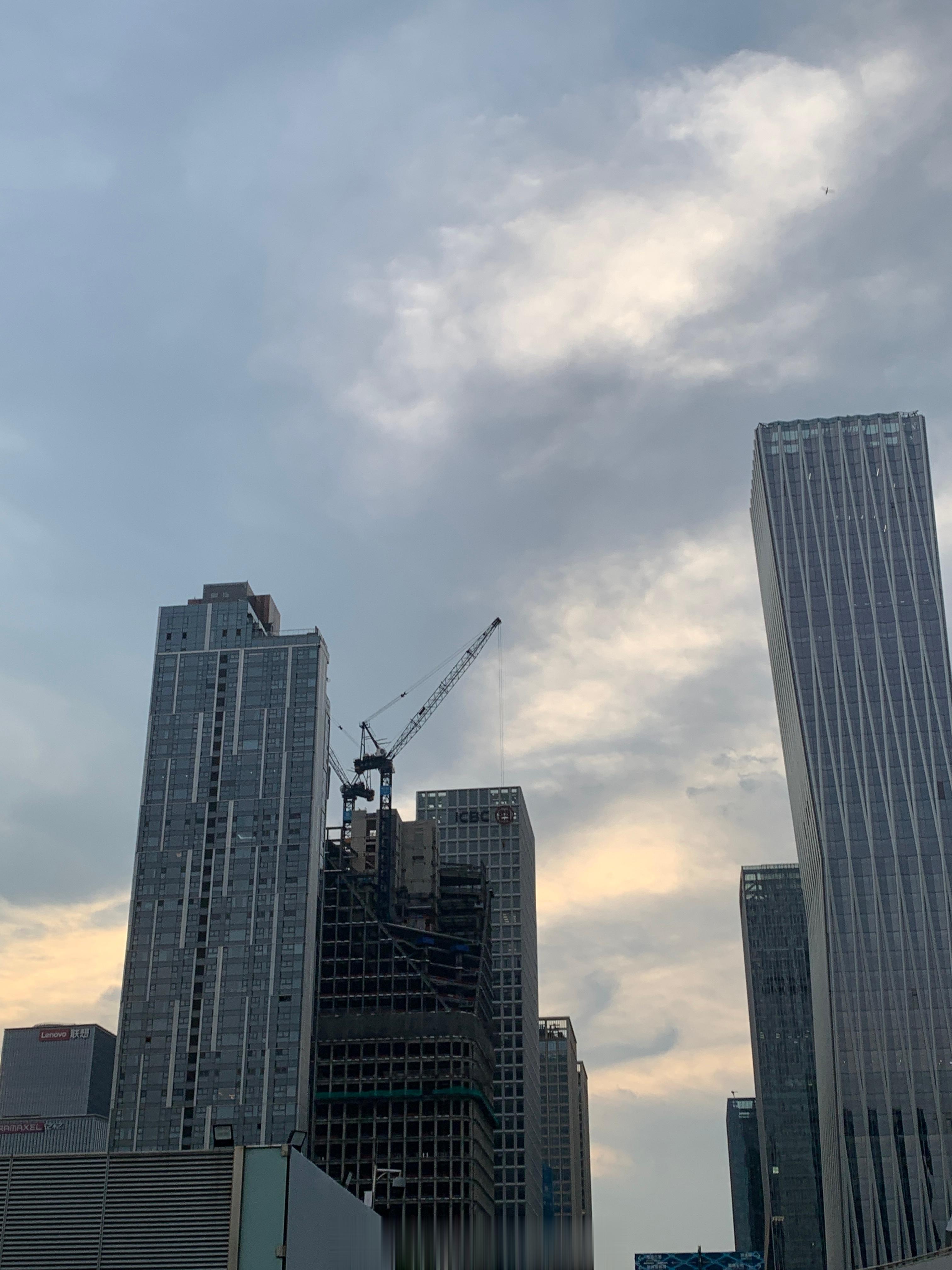 看个告五人！好期待好期待[报税][报税][报税][报税]有没有宝蓓也喜欢告五人的