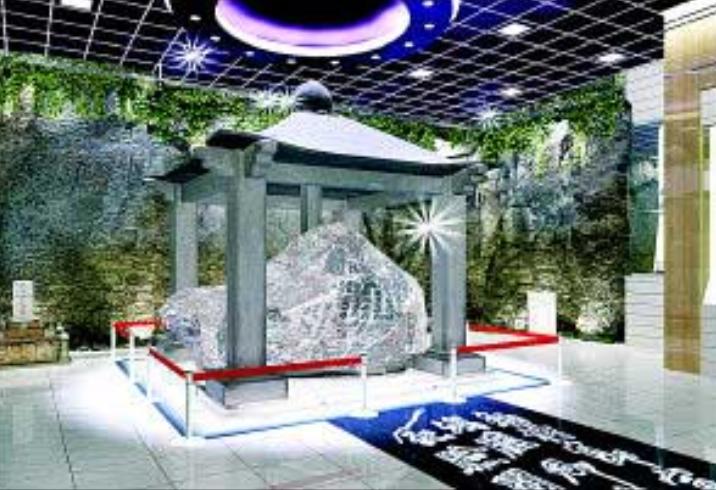 中方刚刚公布，认定战争时期被非法掠夺的首批18件文物，要求日本必须在六个月内移交