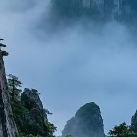 向善是一种文明，也是一种光明。善良之举，需要人人拥有；善良之歌，需要人人唱和。让