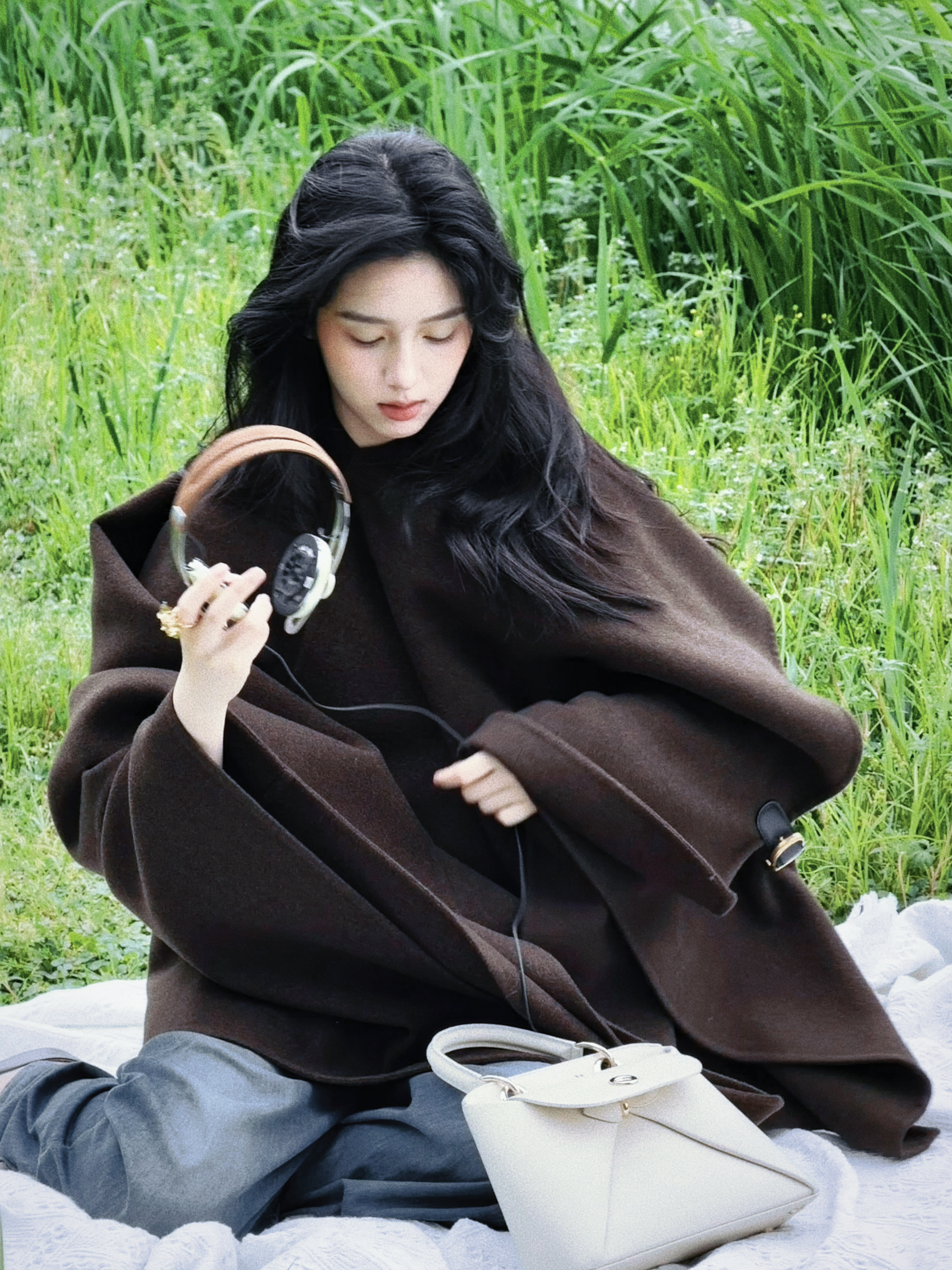 野生自由🧚周也* 