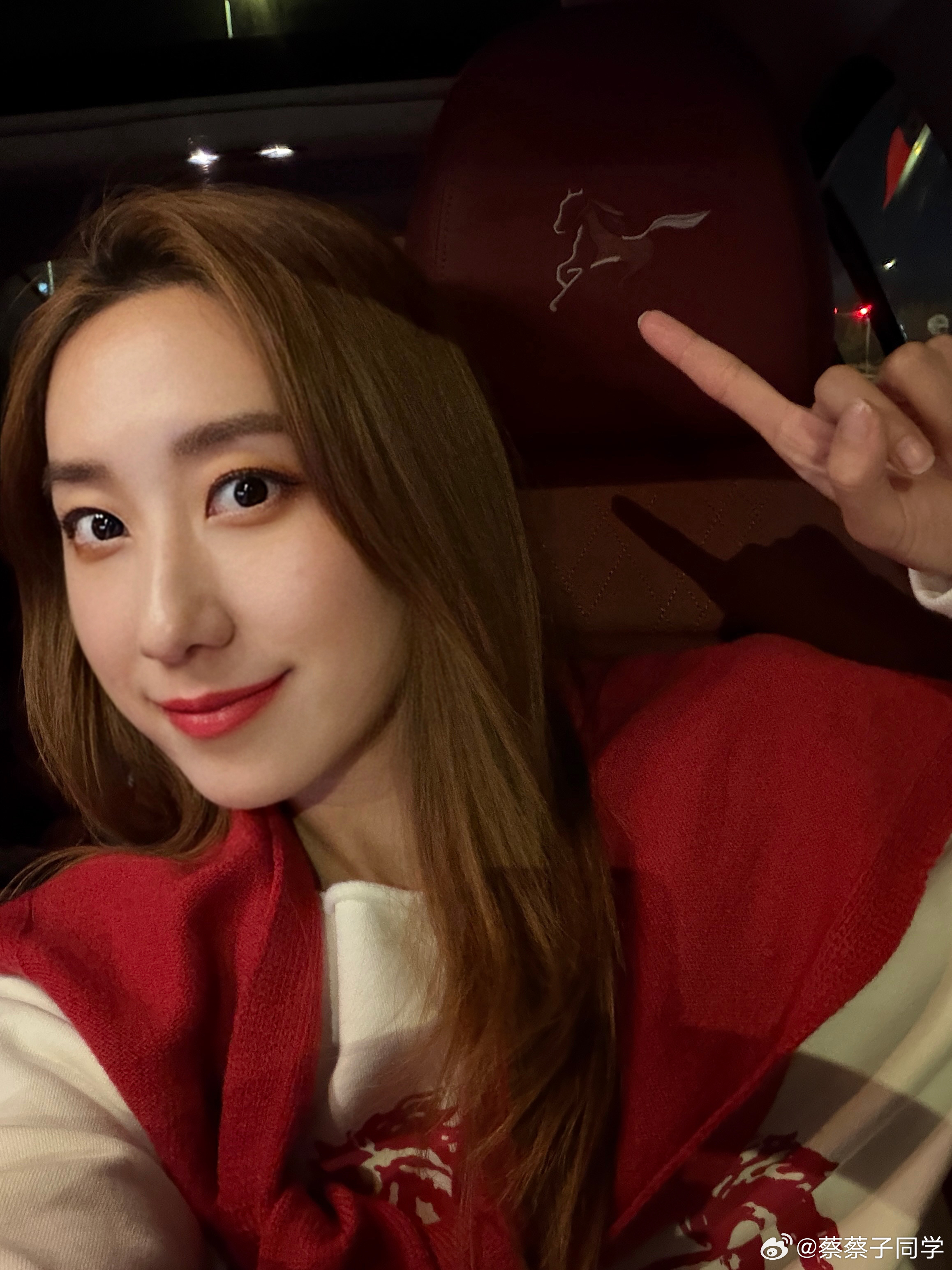 马年开黑马祝我爱的宝马110周年快乐纯粹驾驶乐趣BMW生日快乐